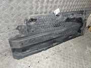 Unterbodenabdeckung links SEAT LEON (1P1) 1.9 TDI 1Q0825211