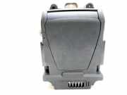 Head-Up-Display PEUGEOT 508 1.6 HDi 9665356480