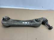 Querlenkerabstützung BMW 6er Coupe (F13) DEEN6082T6