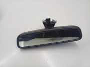 Innenspiegel BMW 3er (F30, F80) 9345368