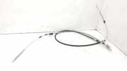 Handbremskabel OPEL ASTRA F Hatchback (53_, 54_, 58_, 59_) 1.8 i 16V 01360663
