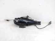 Türaußengriff links BMW X5 (E70) 3.0 d