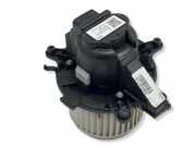 Heizgebläsemotor PEUGEOT 5008 II (MC, MJ, MR, M4) 1.5 BlueHDi 5P13330100