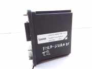 Andere Steuergeräte FORD SIERRA (GBG, GB4) 1.8 TD 89bb9f480ad 7186500