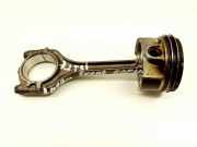 Pleuel Skoda Rapid Spaceback (NH) 1104EDC