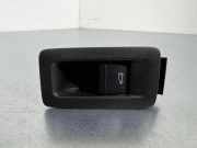 Griff zum Öffnen des Kofferraums VW TOUAREG (7P5) 3.0 V6 TDI 7P6959551A