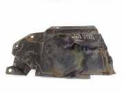 Unterbodenabdeckung links NISSAN X-TRAIL (T32_) 1.6 dCi ALL MODE 4x4-i (NT32) 648394CL0A 648391DA0A