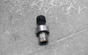 Drucksensor Klimaanlage RENAULT ESPACE IV (JK0/1_) 2.2 dCi (JK0H) 7700417506D