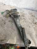 Fensterheber vorne rechts SUBARU LEGACY II (BD) 2.0 i A000A