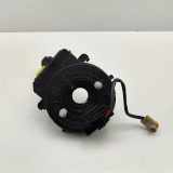 Schleifring KIA OPTIMA Sportswagon 1.6 CRDi 93490-D4230 84000-00861