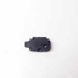 Regelventile für Innenraumheizung AUDI A8 D4 (4H_) 4.2 TDI quattro CZ113930-0854