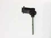Temperatursensor AUDI A6 Avant (4B5, C5) 2.5 TDI 4B0820539