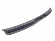 Abdeckkappe Scheinwerferwaschanlage links KIA NIRO II EV 861d0at900