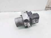 ABS Hydraulikblock PEUGEOT 807 (E) 2.2 HDi 0265222010