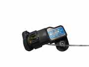 Mapsensor Opel Zafira B (A05) 0281002845