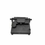 Vordere Kamera FORD TRANSIT Furgon 2.0 TDCi KK3T-19H406-CD