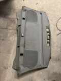 Kofferraum Ablage VOLVO S60 I 2.4 D5 0040456