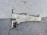 Fensterwaschtank HONDA CR-V II (RD_) 2.2 CTDi (RD9)