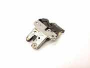 Heckklappenschloss AUDI A5 Cabrio (8F7) RS 5 quattro 4F5827505D
