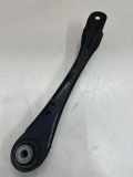H-Form-Querlenker hinten links BMW 7 (G11, G12) 740 i, Li 6893528