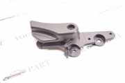 Griff Klappenzug BMW X3 (F25) 9175028