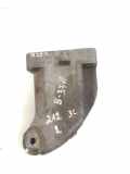 Motorhalter links MERCEDES-BENZ E (W212) E 350 CDI 4-matic (212.089) A6422233404