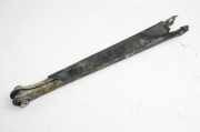 Querlenker hinten links BMW Z4 Roadster (E85) 2.5 i