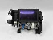 Navigationsanzeige CHEVROLET CORVETTE (C7) 6.2 23359675