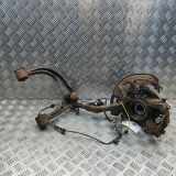 Radnaben vorne links TOYOTA HILUX VIII Pick-up (_N1_) 2.4 D 4WD (GUN125_) 90942-02081