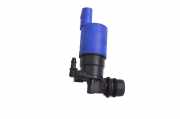 Wischwassertankmotor JAGUAR XF (X260) 2.0 D AV61-13K082-AA