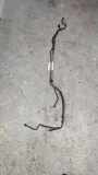 Getriebeölkühler MERCEDES-BENZ E (W211) E 320 CDI (211.026) A6421800230