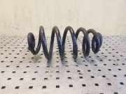 Fahrwerksfeder hinten rechts SEAT EXEO ST (3R5) 2.0 TDI