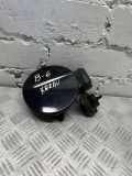 Kraftstofftankdeckel VW PASSAT Variant B6 (3C5) 2.0 TDI 16V 4motion 3c5809857