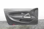 Türverkleidung vorne links VW SCIROCCO (137, 138) 2.0 TSI