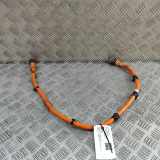 Kabelbaum BMW 5 (G30) 530 e iPerformance 6823567 6823582