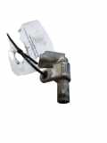 Nockenwellensensor Citroen C5 III (RD) 9665443580