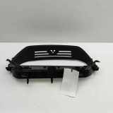 Geschwindigkeitsmesserverkleidung LAND ROVER RANGE ROVER VELAR (L560) 2.0 D 4x4 J8A2-10A894-B J8A2-10A894-BAW