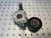 Riemenspanner HYUNDAI TUCSON (JM) 2.7 4WD 2528137
