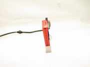 Navigations-Steuerknopf RENAULT SCÉNIC I (JA0/1_) 1.9 dTi (JA0N) Nėra