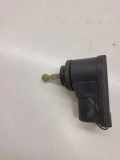 Motor zur Leuchtweitenregulierung VW GOLF IV Variant (1J5) 1.9 SDI 1J0941295B