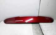 Rear Windshield Spoiler CITROËN C5 II Break (RE_) 1.6 HDi (RE8HZB) 9636813577
