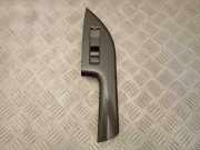 Türverkleidung vorne links LEXUS NX II (_A2_, _H2_) 350h E-Four (AAZH25) 7423278010