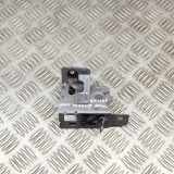 Türschloss hinten links FORD TRANSIT Furgon 2.0 TDCi BK31-V43287-AA