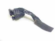 Gaspedal OPEL ZAFIRA A (F75_) 2.0 DTI 16V 9202341