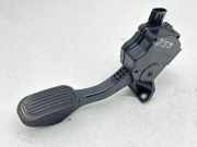 Gaspedal TOYOTA LAND CRUISER (_J15_) 2.8 D-4D (GDJ150_, GDJ155_) 1988001630 06D10C00011