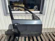 Tür rechts vorne BMW X5 (E70)