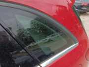 Linke Seite hinteres Seitenfenster MERCEDES-BENZ B (W246, W242) B 180 CDI / d (246.212) A2466708300