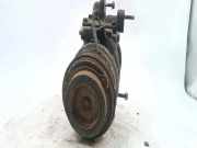 Kondensatpumpe Klimaanalge KIA SORENTO I (JC) 3.5 V6 4WD 10PA17C 412120017