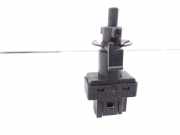 Kupplungspedalsensor MERCEDES-BENZ E (W210) E 220 D (210.004) 45452114