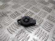 Türlautsprecher vorne links NISSAN LEAF (ZE0) Electric 281e13na0a